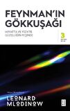 Feynman’ın Gökkuşağı