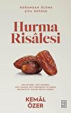 Hurma Risalesi
