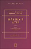Hatıra-i Atıf