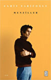 Kitap: Menziller