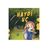 Haydi Uç