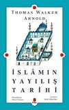 İslamın Yayılış Tarihi