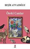 Öteki Canlar