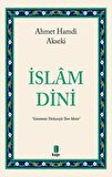 İslam Dini