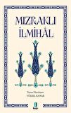 Mızraklı İlmihal