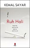 Ruh Hali