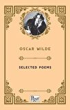 Selected Poems