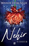 Nehir - İs Serisi 2