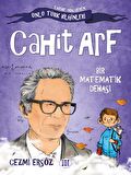 Cahit Arf - Bir Matematik Dehası