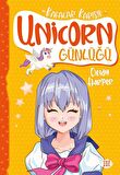 Unicorn Günlüğü 2 - Kafalar Karışık