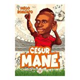 Cesur Mane