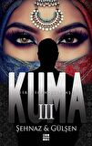 Kuma 3