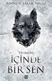 İçinde Bir Sen 3 – Yehmum