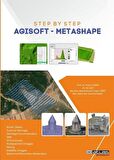 Step By Step Agisoft - Metashape / Kolektif