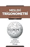 Mesleki Trigonometri Çözümlü Örneklerle / Öğr. Gör. Atilla Karabacak