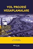 Yol Projesi Hesaplamaları
