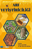 Arı Yetiştiriciliği