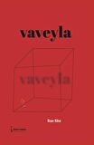 Vaveyla