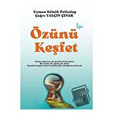 Özünü Keşfet