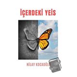 İçerdeki Yeis