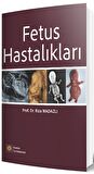 Fetus Hastalıkları
