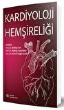 Kardiyoloji Hemşireliği