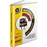 9. Sınıf Matematik Soru Bankası