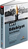 AYT Edebiyat Soru Bankası