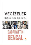 Vecizeler