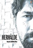 Herhalde
