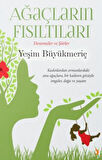 Ağaçların Fısıltıları