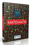 9. Sınıf Matematik YES Yanıt Eğitim Seti