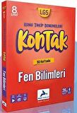 11. Sınıf 1. Yarıyıl Ortak Tarama Sınavları Eşit Ağırlık Sözel