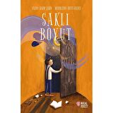 Saklı Boyut