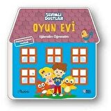 Oyun Evi