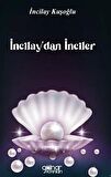 İncilay'dan inciler