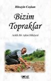 Bizim Topraklar