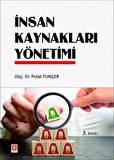 İnsan Kaynakları Yönetimi
