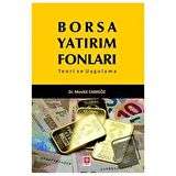 Borsa Yatırım Fonları