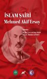 İslam Şairi Mehmed Akif Ersoy
