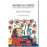 Homo Ludens
