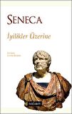 İyilikler Üzerine