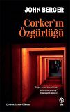 Corker’ın Özgürlüğü