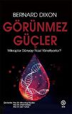 Görünmez Güçler