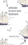 Gemilerle Seyahat Eden Sözcükler