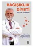 Bağışıklık Diyeti