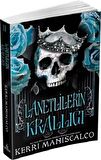Lanetlilerin Krallığı