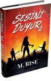 Sesini Duyur 2