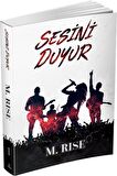 Sesini Duyur 1