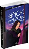 Yokmusun